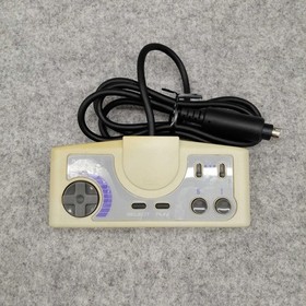 NEC PC Engine Duo-r Pi-tg10 Used