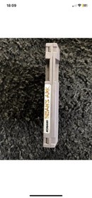 Nintendo NES Spiel Noah's Ark PAL B Modul