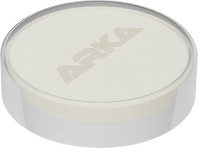 ARKA  myScape Bio Co2 Diffusor Ersatzsatzplatte Keramik