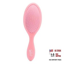 Original Detangler, Pink Drink Summer Quencher , Ultra-Soft Summer Pink Drink