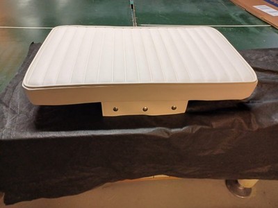 Yeti Tundra 45 Cooler Cushion Made In The USA With Marine Grade Materials