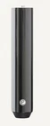 New Lucasi Professional Pro Line 6" Cue Extention - PROLINE-EX-6