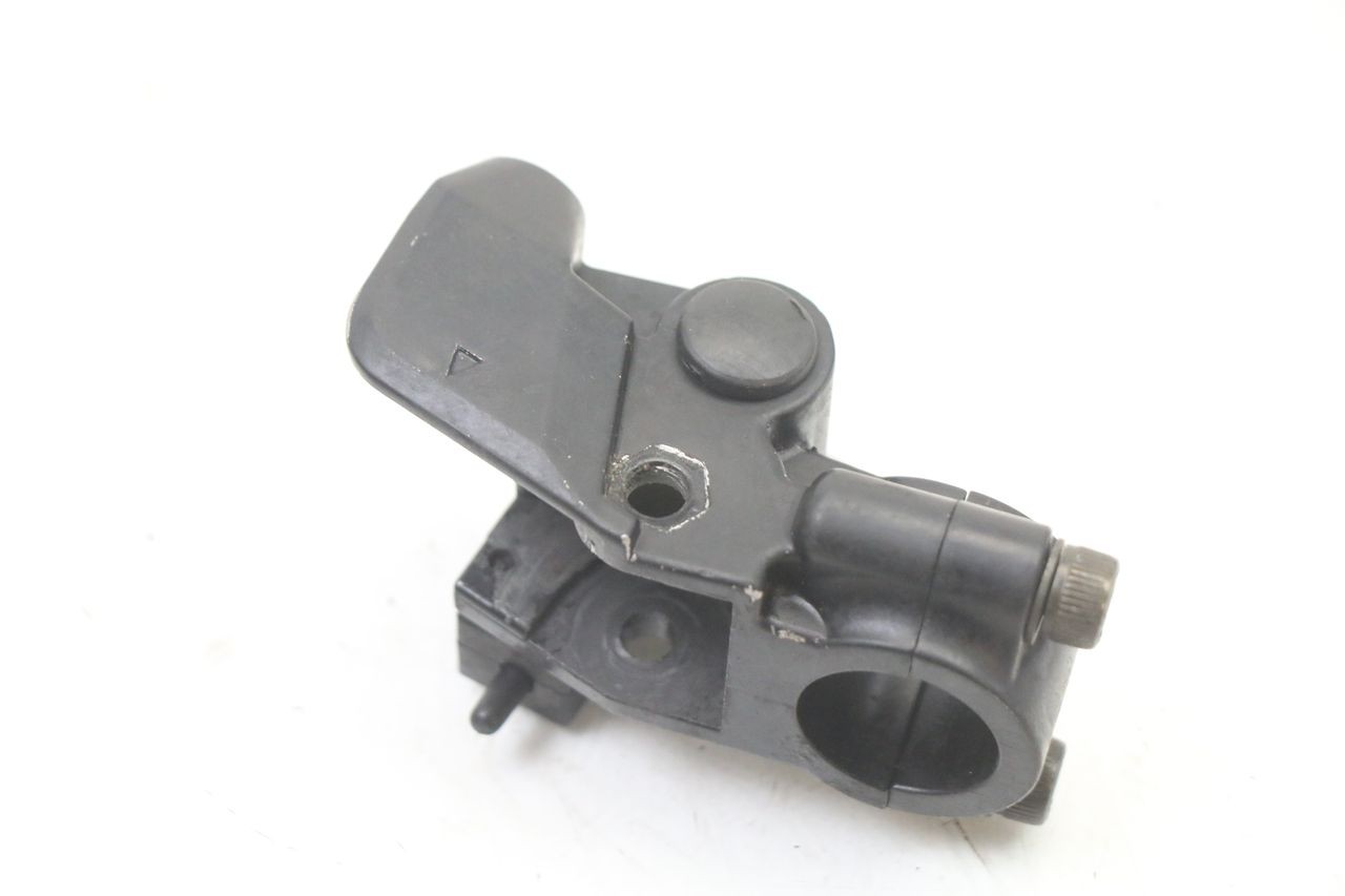 SOPORTE MANETA EMBRAGUE - KAWASAKI ZR7 ZR-7 S 750 (1999 - 2004)