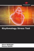 Ilham Bensahi (U. A.) | Rhythmology Stress Test | Taschenbuch | Englisch (2023)