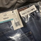 Judy Blue High Waist Tummy Control Bootcut Jeans 22w 881062 Regular — photo 4