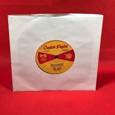 Etta James Single Vinyl Records for sale UK