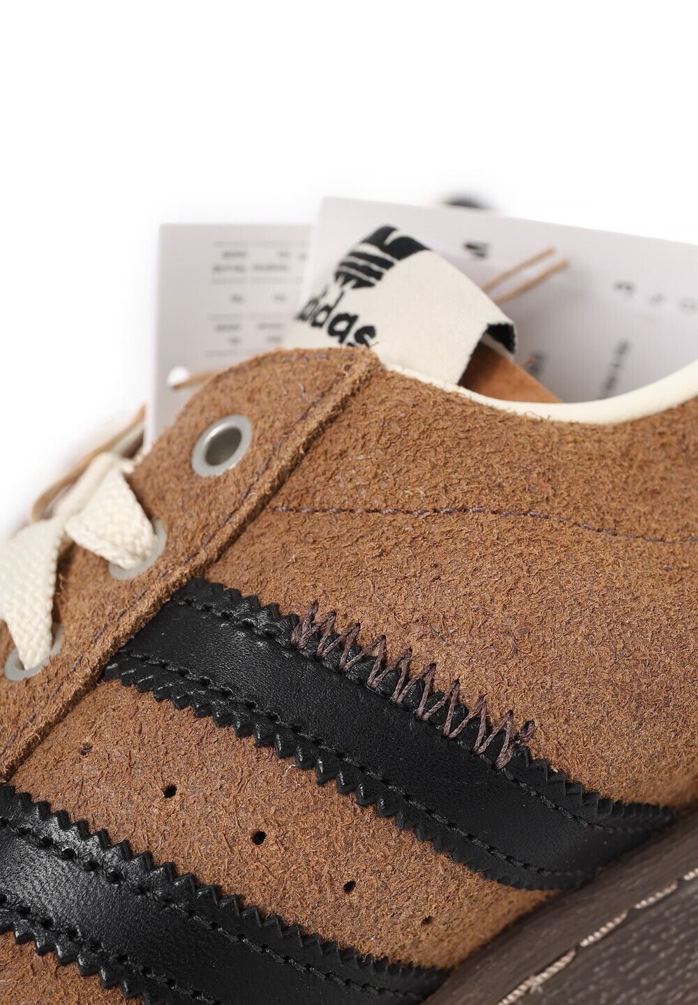 Adidas Superstar 82 SFTM 141282776 image 6