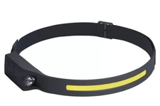 For KING TONY HCJF350COB LED COB HEAD TORCH 350LM WITH MOTION S