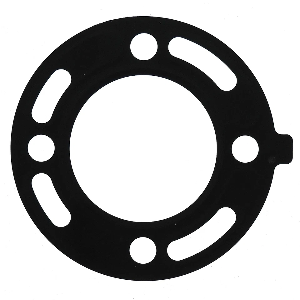 Juego de juntas de extremo superior Honda CR80RB Expert 1996 1997 1998 1999 2000 2001 2002 Foto 4 de 4