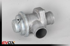 08-15 Mitsubishi Lancer Evolution Evo X Bov Blow Off Valve Stock Factory 69 72k