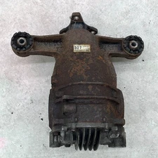 2006-2015 Lexus IS350 Rear Axle Differential Carrier 4.08 Ratio