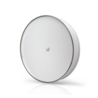 Ubiquiti IsoBeam Isolator Radome für 620 mm Dish Reflector (ISOBEAM-620)