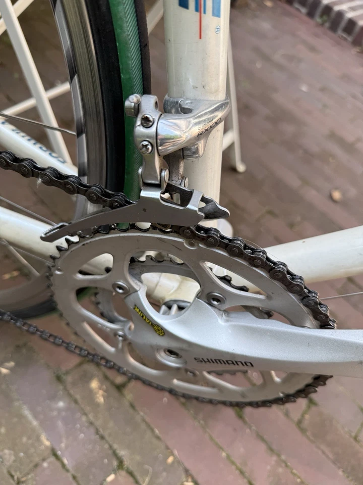 Gazelle Rennrad - Bild 2 von 4