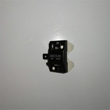 600A Compressor Flat Protector DRB12T61A1 New Refrigerator Overload Protector