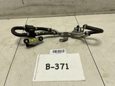 Nissan Rogue S 2008 2015 aire acondicionado evaporación válvula de purga manguera conjunto OEM+