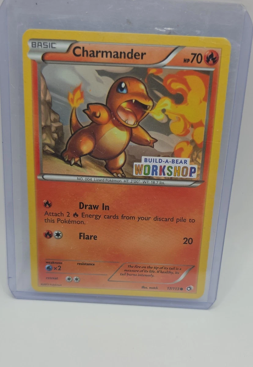 Build-A-Bear Workshop Trading Card Games for sale - eBay