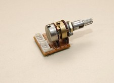 KENWOOD TS-950S-SDX - Potentiomètre De Pitch/AF (sub)