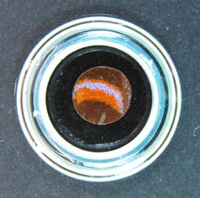  on The Hot Collector