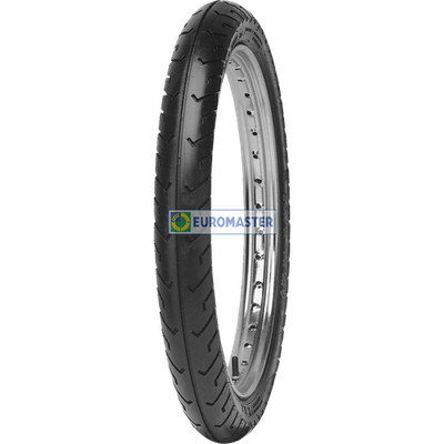 Sommerreifen MITAS 2 1/2 - 16 M/C TL/TT 42J MC-2 S2 1/216J