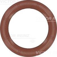Victor Reinz Wellendichtring Kurbelwelle Simmerring Getriebeseitig 81-54111-00
