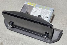 23-25 Honda Accord Dashboard Instrument Panel Display Screen 8a100-30a-a01-m1 23-25 Honda Accord Dashboard Instrument Panel Display Screen 8a100-30a-a01-m1