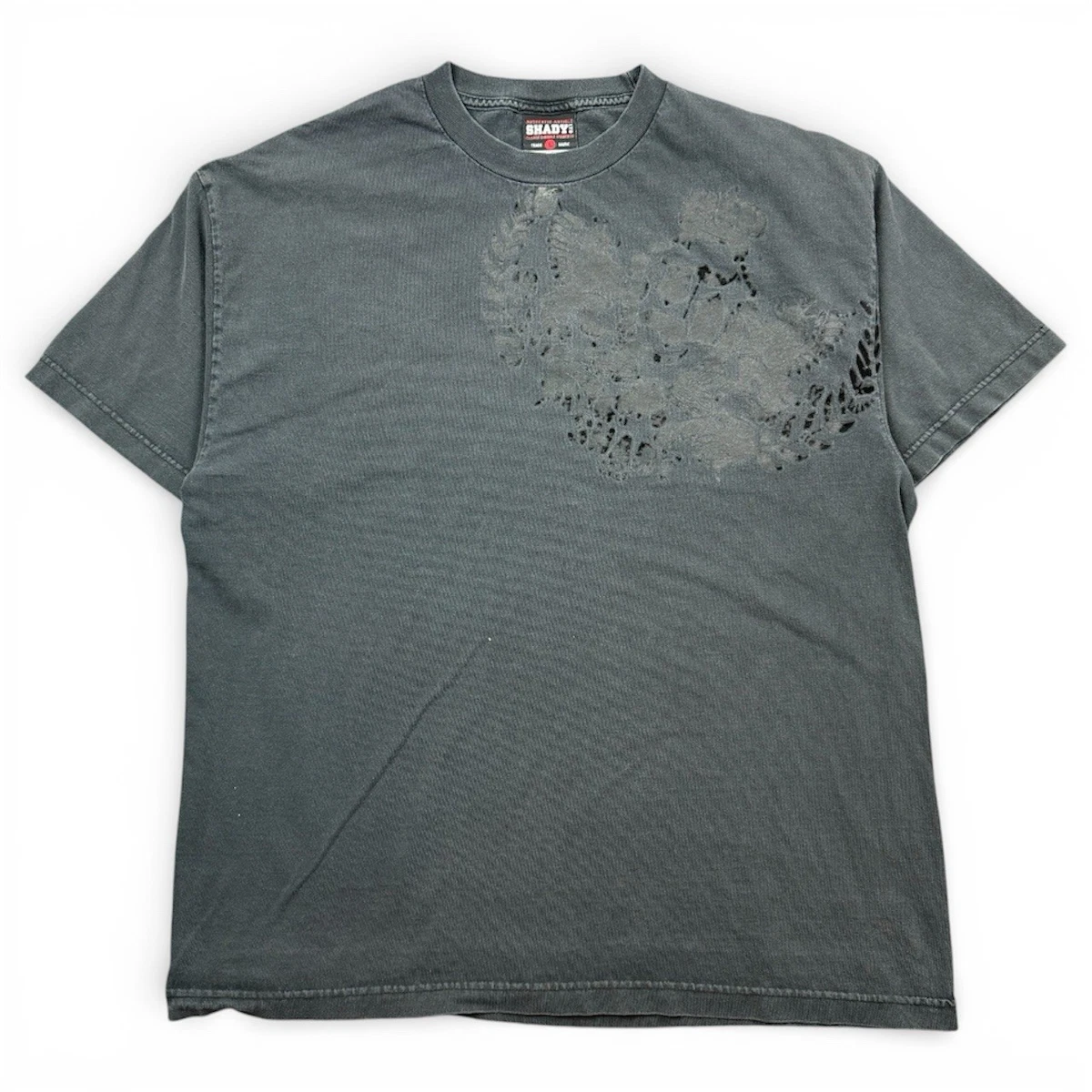 Las mejores ofertas en Ropa para hombres Shady Records | eBay