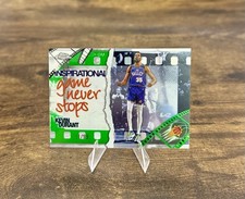 Law of Cards: How to Stop a Durantula 13