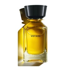 Voyage Omanluxury 香水- 一款2022年中性香水