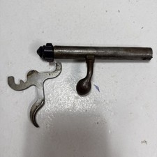 Remington Model 514 22 S.l.lr Complete Bolt Assembly Trigger Remington Model 514 22 S.l.lr Complete Bolt Assembly Trigger