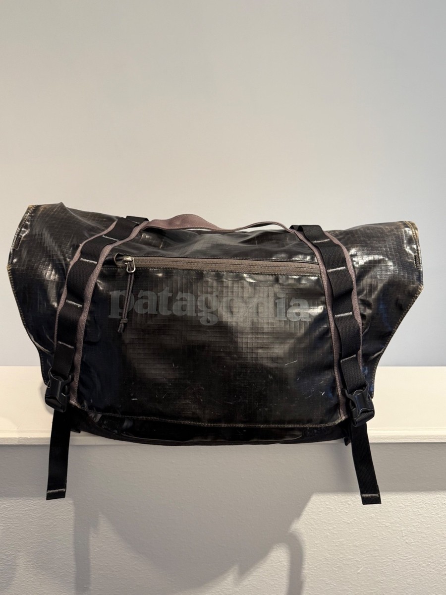 best timbuk2 backpack for travel Timbuk2 Impulse Travel Backpack Duffel Review