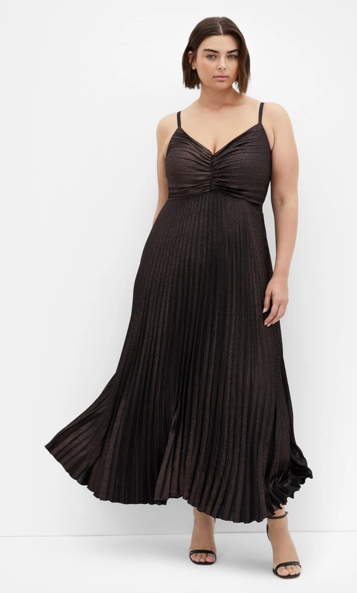 sachin and babi light blue dress Shop 2026 Prom Dresses and Formal Evening Gowns at Low Prices – The Dress  Outlet