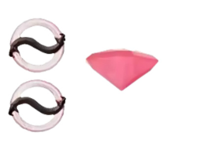 G.I. Joe Classified Pythona Gem+ ''A gem of that size answers all my questions''