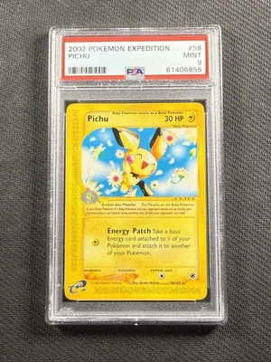 eBay