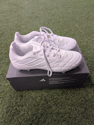 adidas gazelle silver green womens adidas COPA SENSE.3 TURF SOCCER SHOES MENS