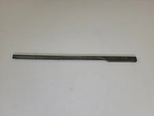 Passenger Elevator Door T KEY WESTINGHOUSE AND OTHERS