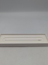 Apple - Pencil 2nd Generation - White MU8F2AM/A PC1790122