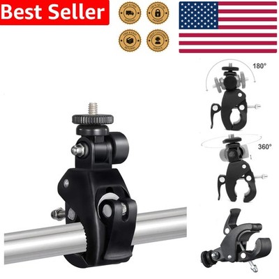 -20 Thread for Monitor DSLR Bike