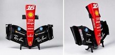 Front wing F1 Ferrari ,season 2026
