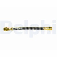 Bremsschlauch Delphi LH3775 FüR AX 306 Xsara Peugeot CitroËN 7A 7C N3 N5 7B 7E