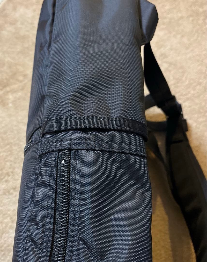 Flash 689-05946 Daypack PORTER FLASH - image 7