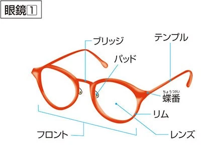 Gafas de sol Chanel para mujer marrón sin montura estuche para hombre incluido - Imagen 6 de 6