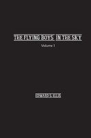 Edward S Ellis | The Fly Boys In The Sky | Taschenbuch | Englisch (2023)