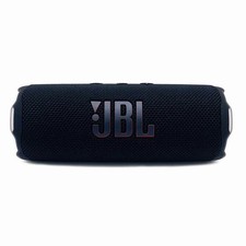 JBL Flip 7, Portable waterproof and drop-proof speaker