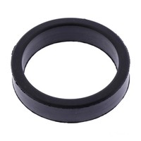 Einlassdichtung S410195015040 FüR Harley Davidson Fxdb 1340 Dyna Glide Sturgis 1