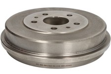 Tambour de frein Ford FOCUS