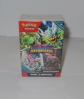 NEW Pokemon TCG Scarlet & Violet Twilight Masquerade Booster Bundle Box SEALED