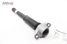 2023 - 2025 SUBARU SOLTERRA AWD REAR LEFT DRIVER SIDE STRUT SHOCK ABSORBER OEM