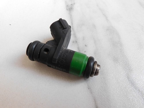 Einspritzdüse VW Polo 9N / Seat Ibiza 6L/ SKODA FABIA 03E906031 Injektor Düse