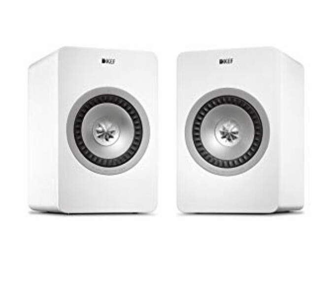 kef x300a for sale
