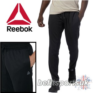 crossfit training pants